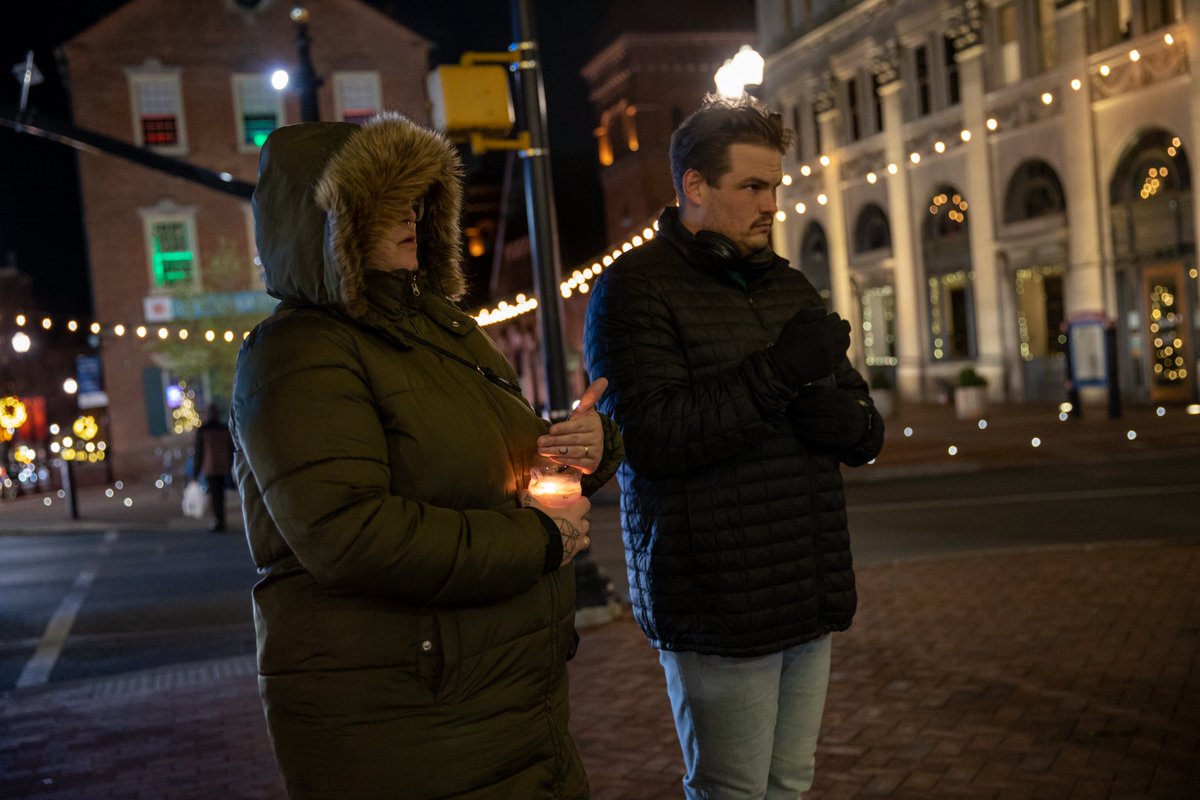 Lancaster Pride tweet media