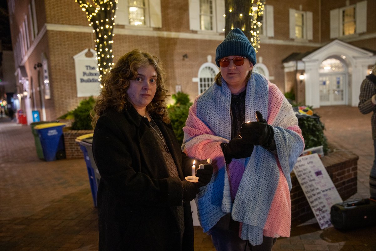 Lancaster Pride tweet media