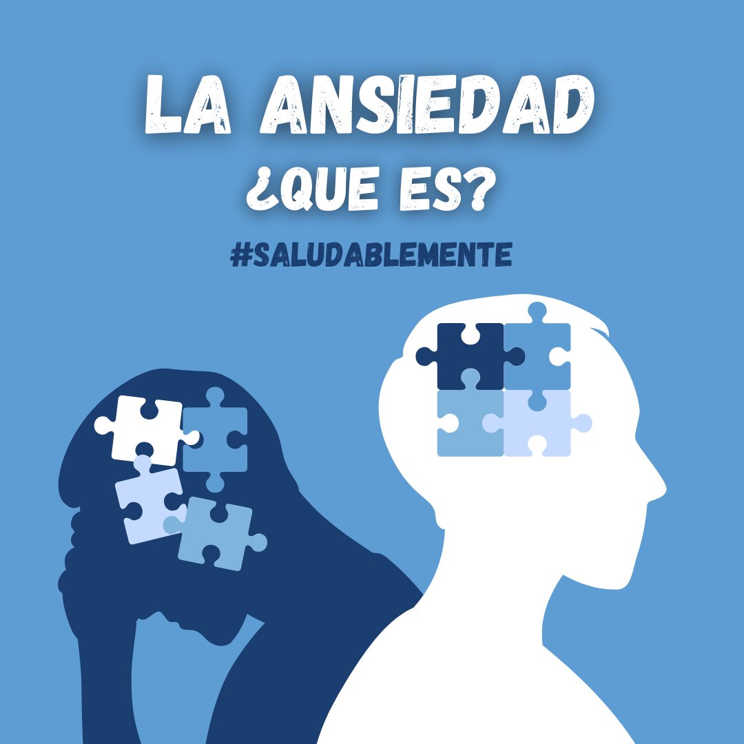 saludablement3s's tweet photo. La depresión es una enfermedad mental o trastorno emocional, se caracteriza por producir una tristeza profunda y persistente además una aguda falta de interés por las cosas cotidianas de la vida. #Depresion #Saludablemente https://t.co/VF2CVSABlV