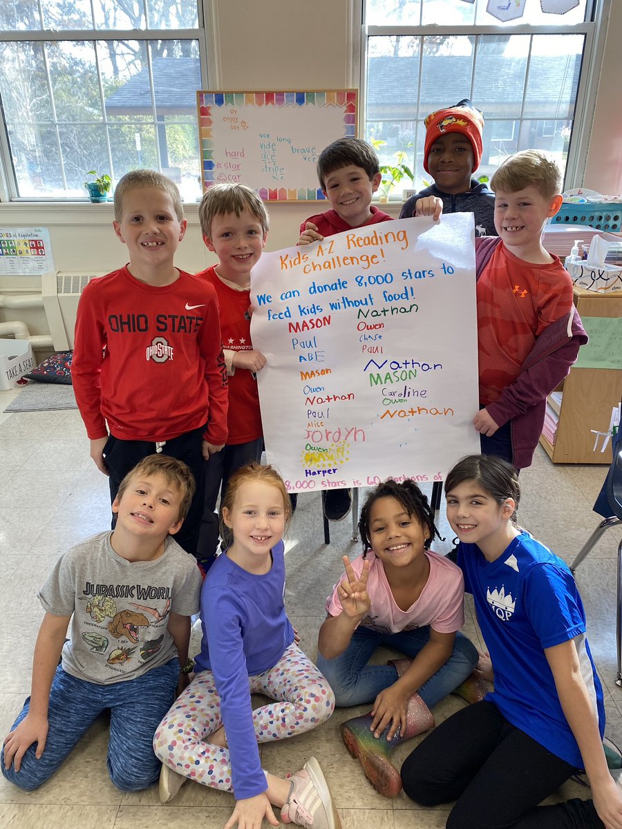 Kelly Fischer tweet media