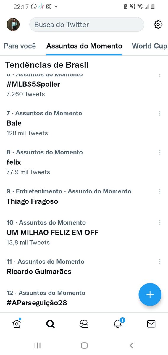 GrazyMaslow's tweet photo. Ícone que já está nos TTs com menos 10 minutos de cena em #Travessia. THIAGO FRAGOSO VOCÊ SEMPRE SERÁ FAMOSO! https://t.co/Tbh09uaEu6