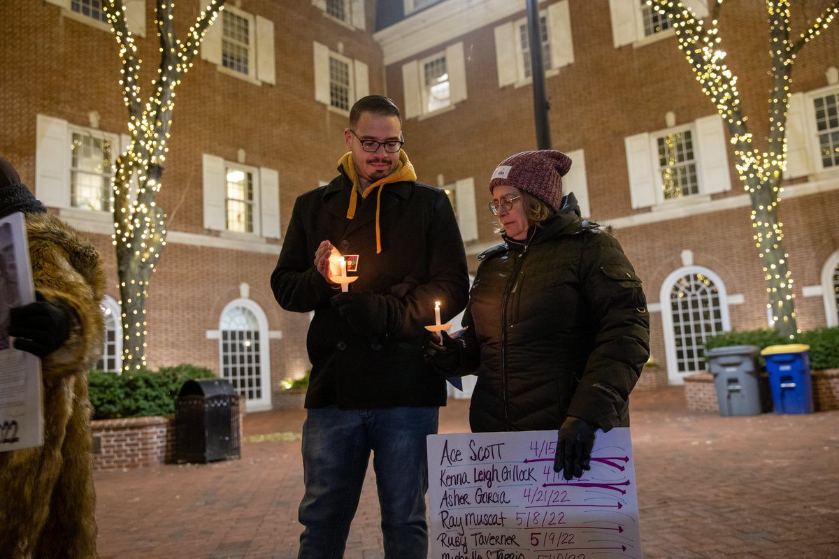 Lancaster Pride tweet media