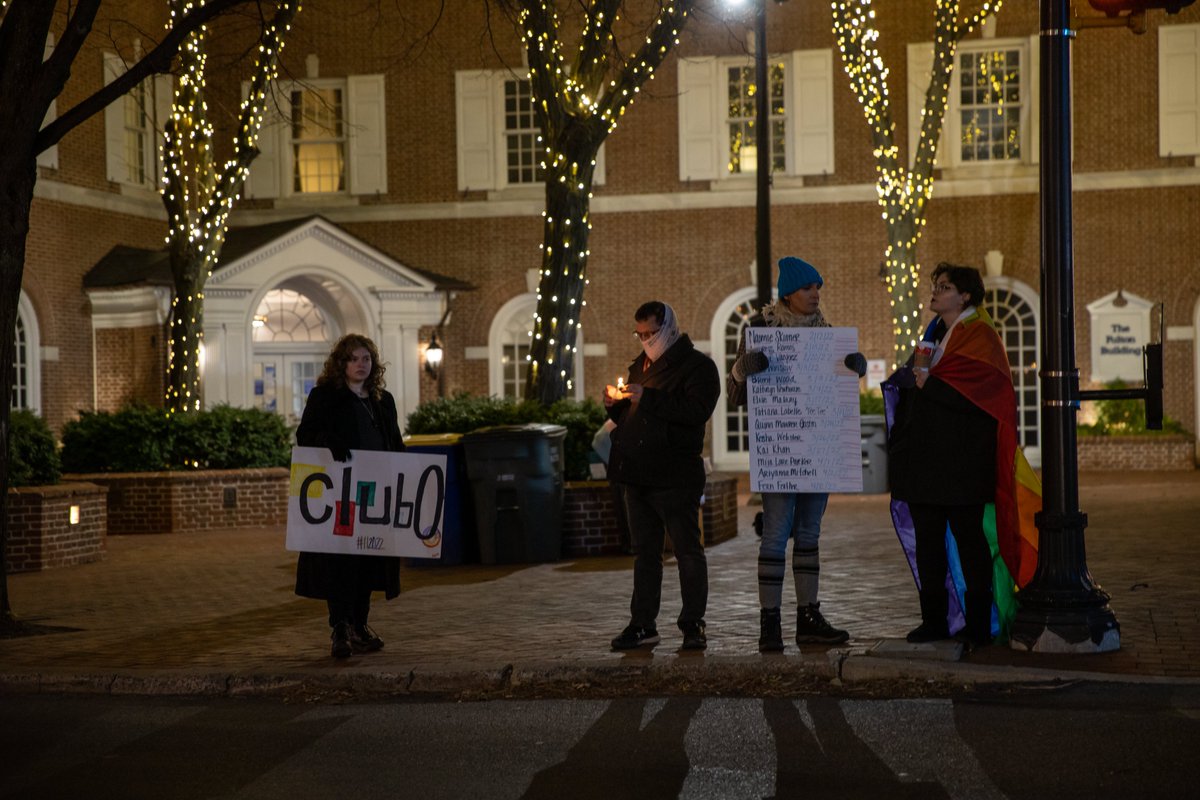 Lancaster Pride tweet media