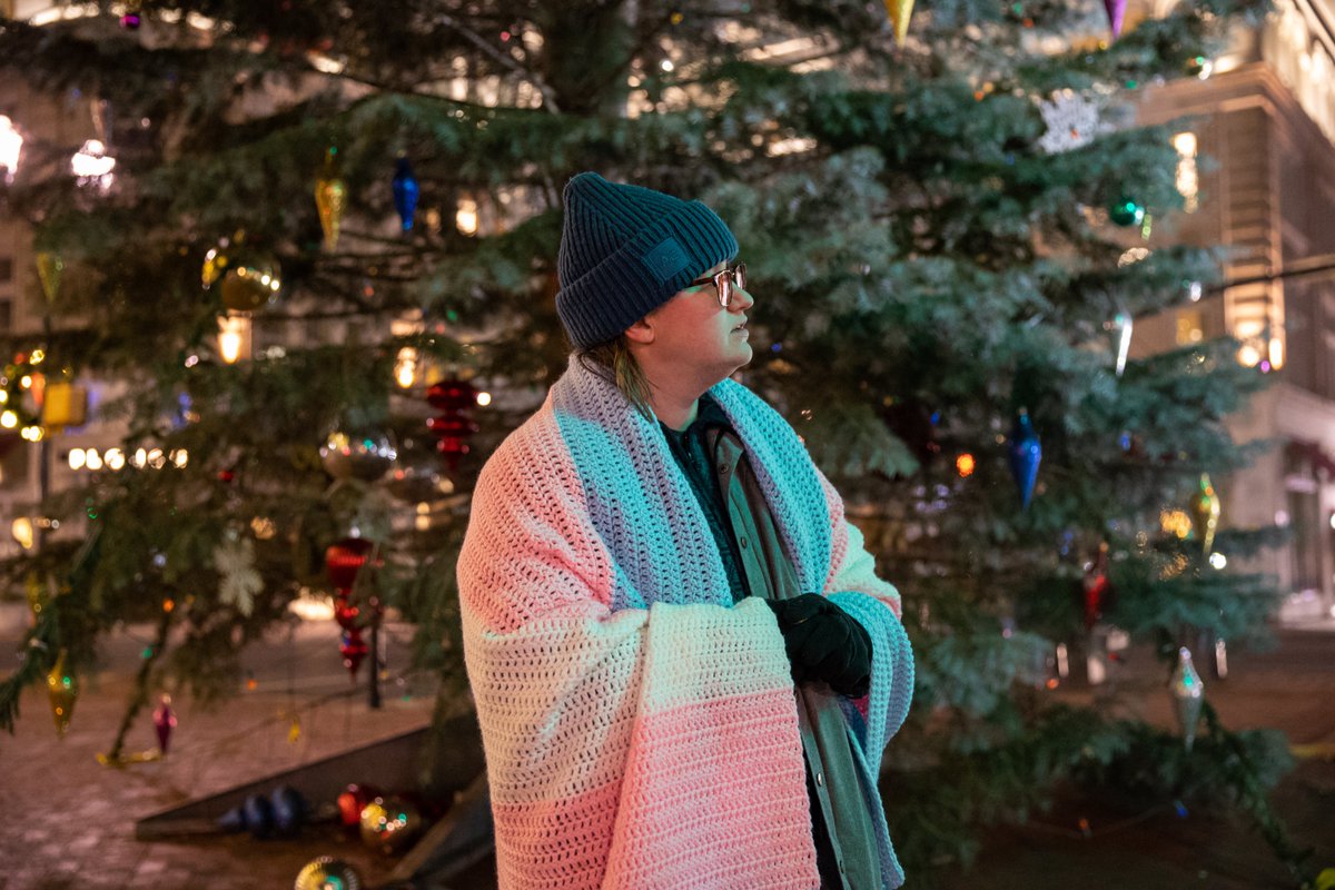 Lancaster Pride tweet media