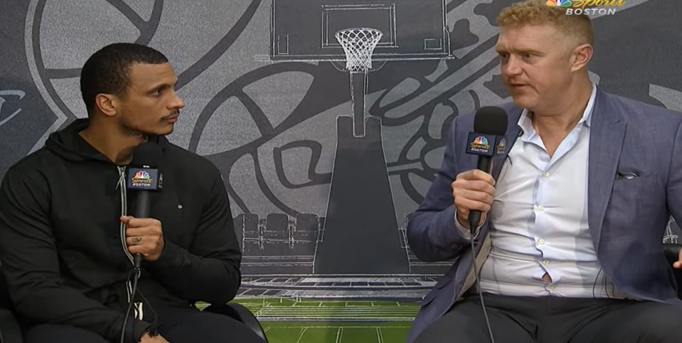 Ronald Bernard Waddell Jr. tweet media