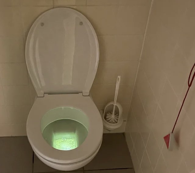 adamgreattweet's tweet image. Whatever you do, DO NOT drink Mountain Dew Fruit Quake