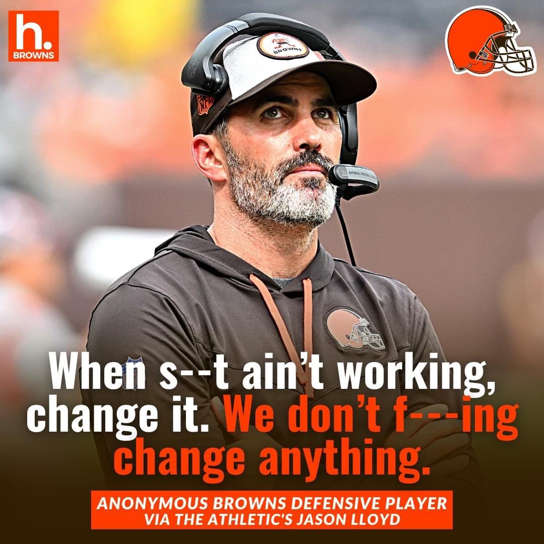 Cleveland Sports Talk (@clesportstalk) on Twitter photo 