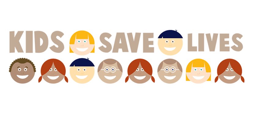 Dr Janet Bray (@dr_jbray) on Twitter photo EXCITED to announce we have launched our Victorian pilot of AUSSIE #KIDSSAVELIVES -providing teachers with the resources to teach Year 7s BLS. Thanks to a remarkable partnership between <a href="/ARC_resus/">Australian Resuscitation Council</a> <a href="/AmbulanceVic/">Ambulance Victoria</a> <a href="/HeartNationAus/">Heart of the Nation</a> <a href="/VicGovAu/">Victorian Government</a> <a href="/Monash_SPHPM/">Monash Public Health</a>. #bls #cpr #sphpm EXCITED to announce we have launched our Victorian pilot of AUSSIE #KIDSSAVELIVES -providing teachers with the resources to teach Year 7s BLS. Thanks to a remarkable partnership between <a href="/ARC_resus/">Australian Resuscitation Council</a> <a href="/AmbulanceVic/">Ambulance Victoria</a> <a href="/HeartNationAus/">Heart of the Nation</a> <a href="/VicGovAu/">Victorian Government</a> <a href="/Monash_SPHPM/">Monash Public Health</a>. #bls #cpr #sphpm