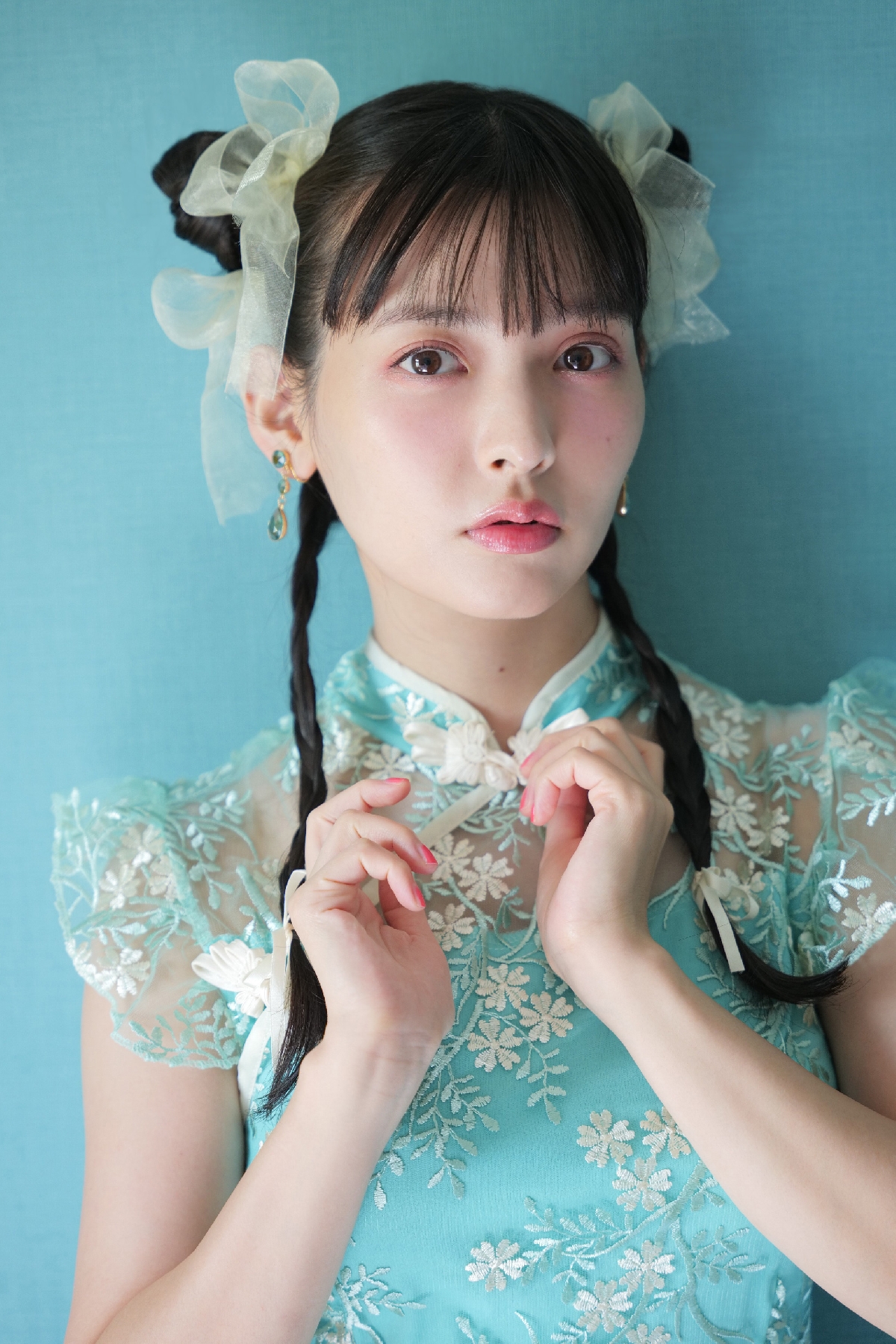新品未開封 サイン本 上坂すみれ 2nd写真集 すみれのゆめ Www Onkajans Com