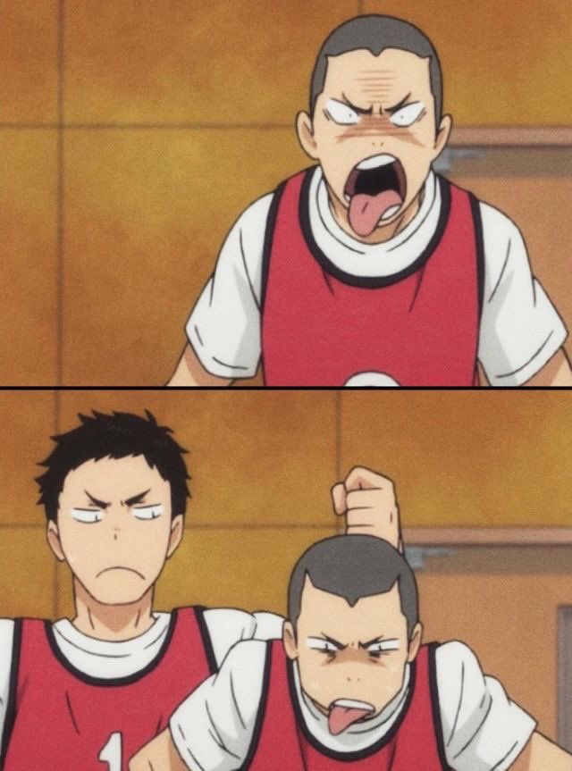 DaichiDaily tweet picture