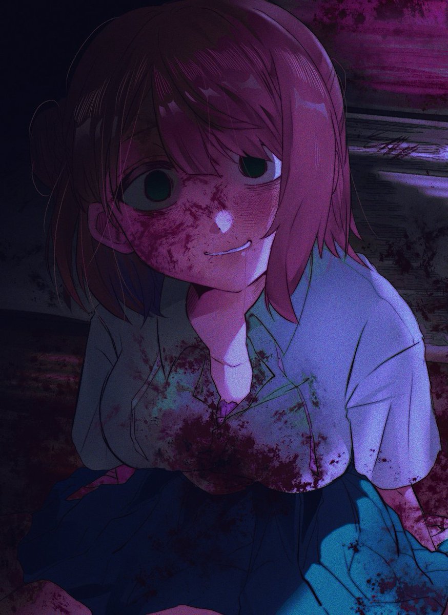 #lovelive #虹ヶ咲 #上原歩夢