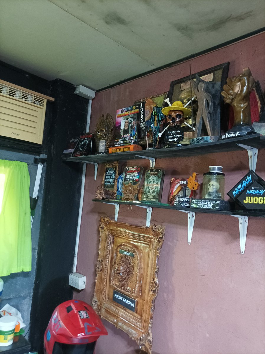 mark37216281's tweet photo. Dagdagan na Naman ang collection😊 https://t.co/jfZ6FRiD8N