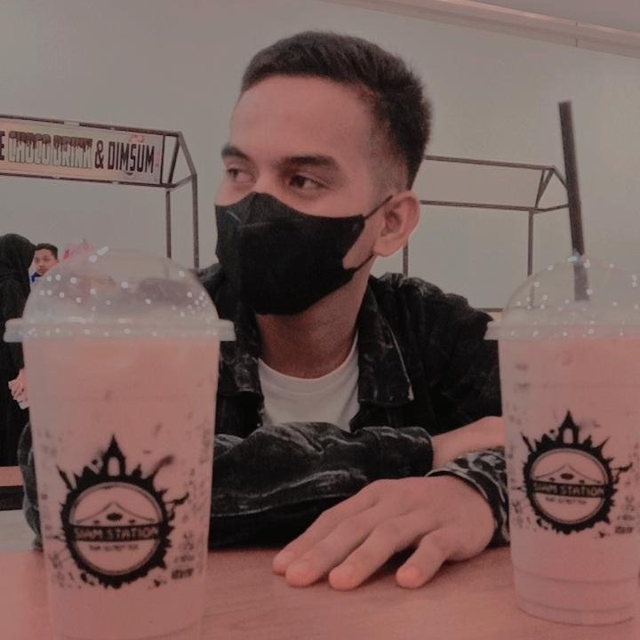 rahmatputraaa_'s tweet photo. #FotoProfilBaru https://t.co/rbME2DCCXV