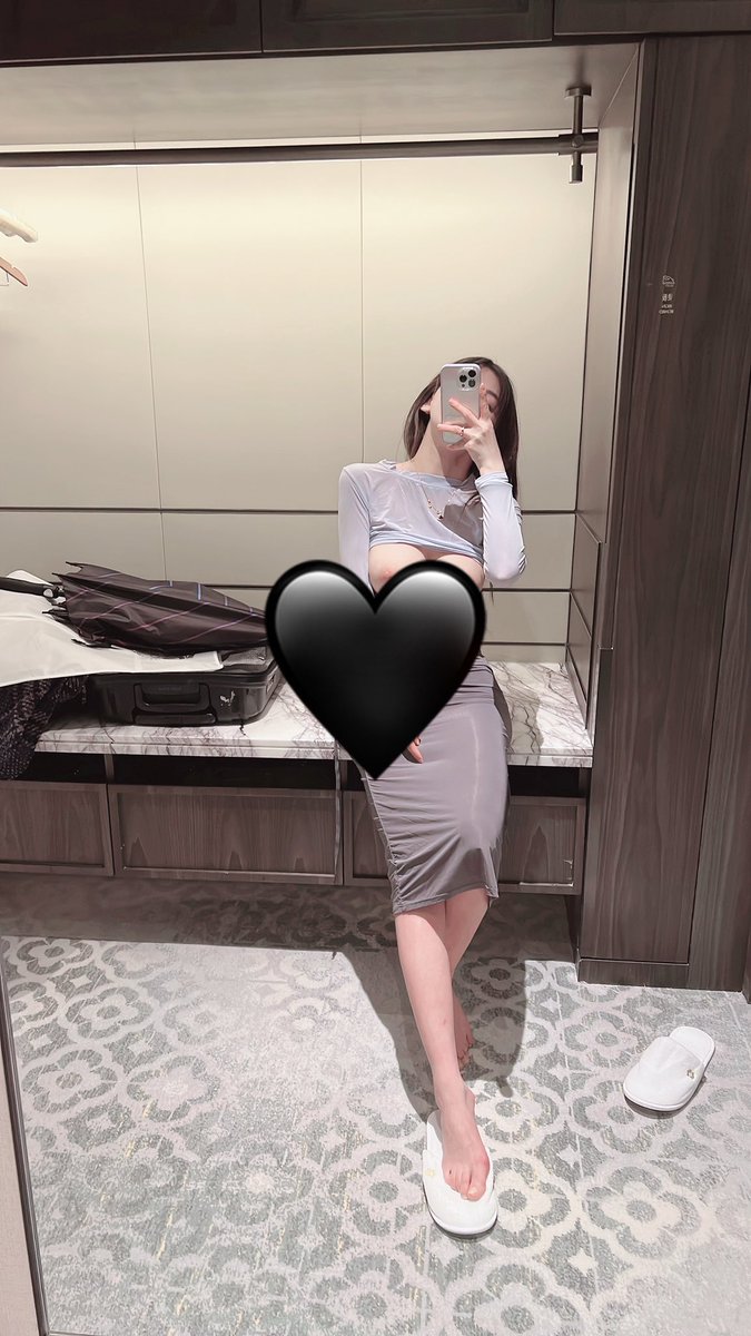 ♥텔레야동방♥무료야동 입장→ bit.ly/3zITzJp ♥최신야동 국산야동 한국야동 섹파만남 섹스파트너 섹파 애인대행  #섹트 #작업남
#걸레
#라인
#초대남
#네토
#전화
#부부만남
#시흥
#섹트
#암캐
gCYK