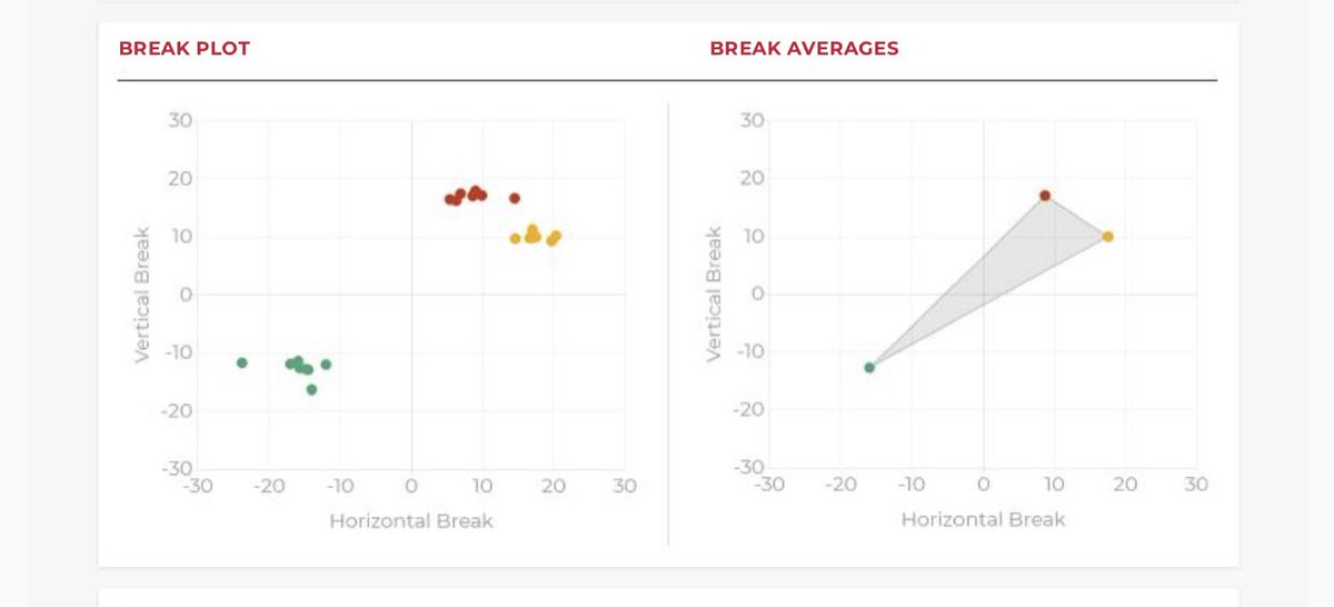 Blake Talley tweet media