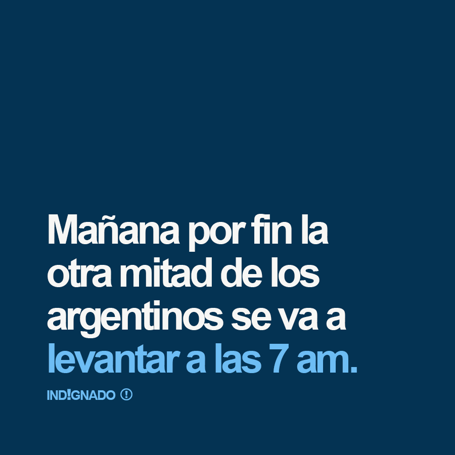 indignadoxd's tweet photo. Gracias: @DEBORAHKAHAN1 https://t.co/IrRbZ6o7k6