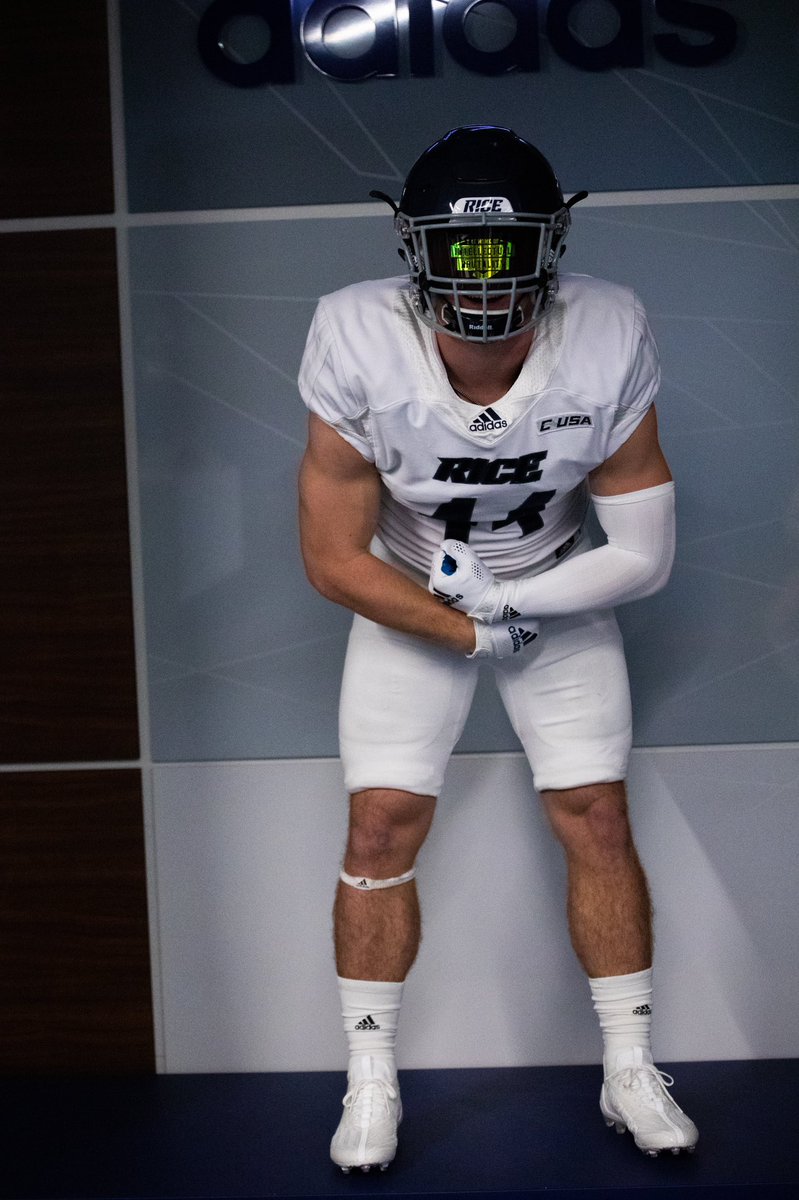 Cooper King tweet media