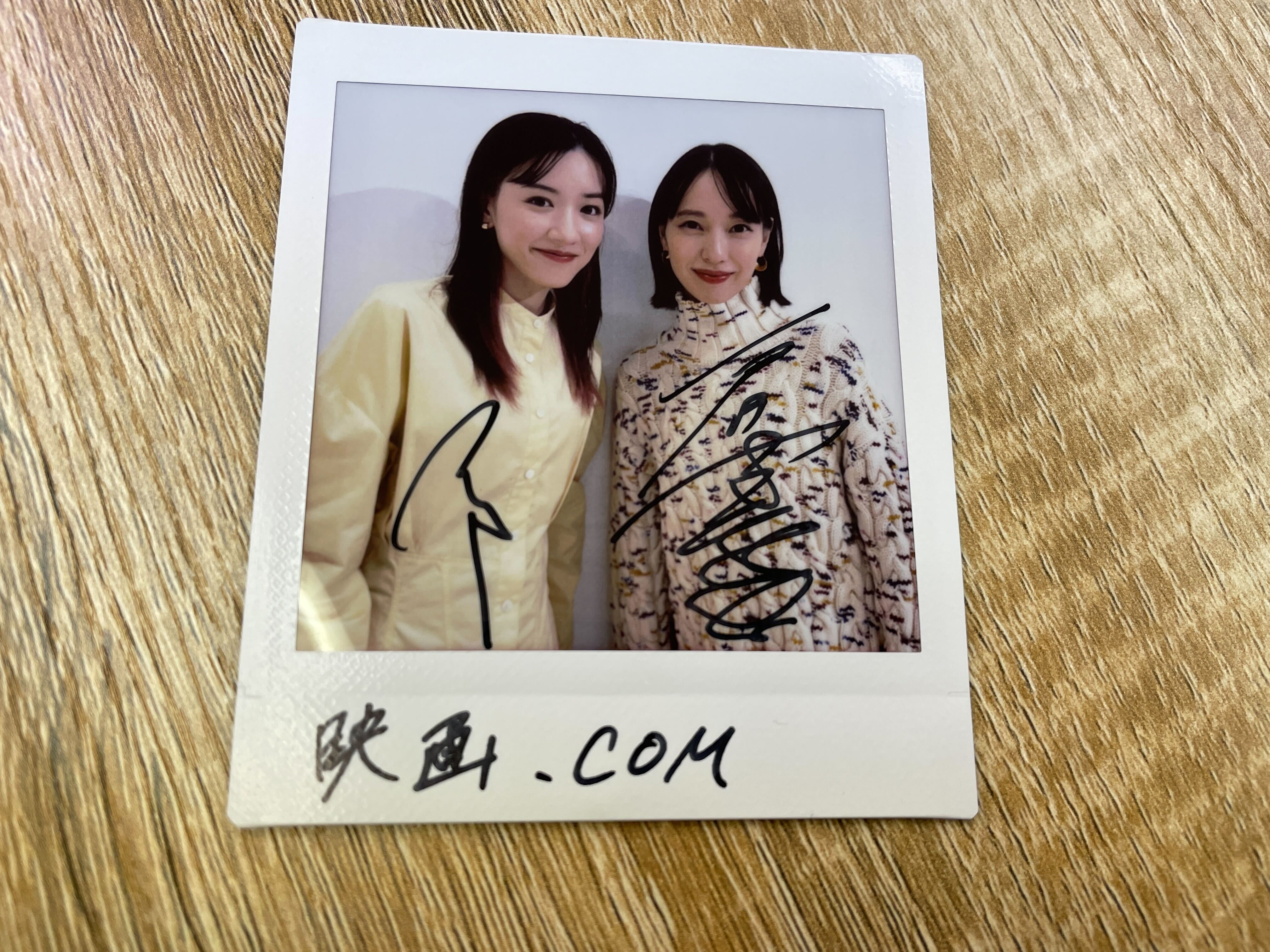 数量限定セール  映画.com  X: on 書