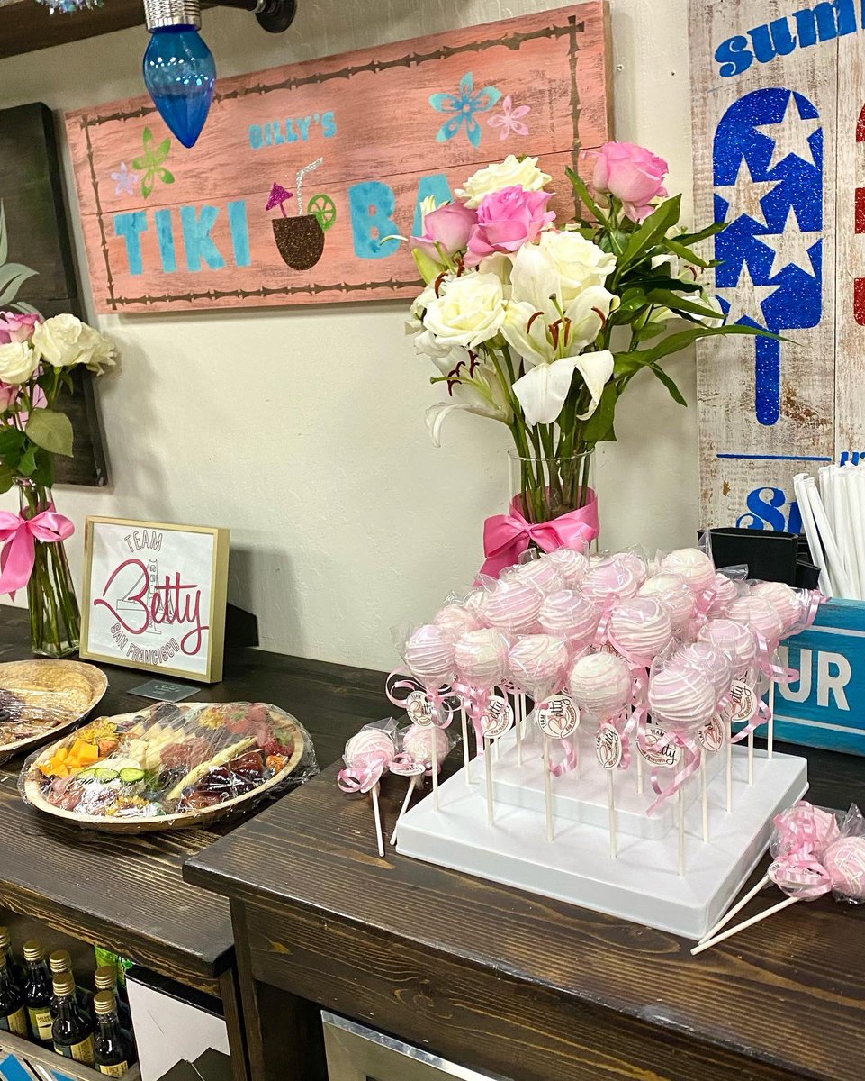 More pictures from DIY wood workshop in Saturday! #TeamBettySF #helpingbreastcancerpatients <a href="/RememberBetty/">Remember Betty</a> <a href="/dannywood/">Danny Wood</a>