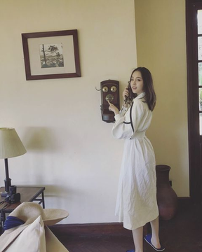 joey__joey86's tweet image. Still go bravely, let parents live better, let dreams loud, and let those who love you be disappointed.🥰