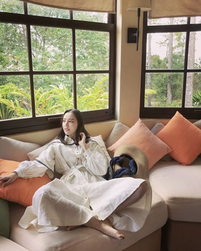 joey__joey86's tweet image. Still go bravely, let parents live better, let dreams loud, and let those who love you be disappointed.🥰