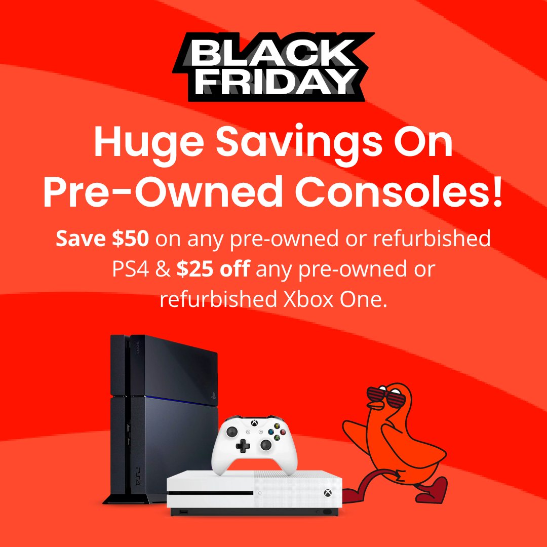 Gamestop Pre Owned Consoles atelieryuwa.ciao.jp