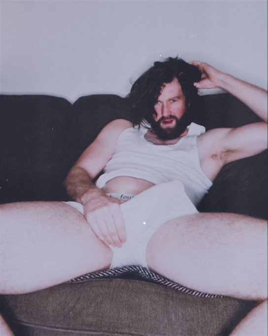 It's BIG! RT if you want me to pop it out?! Be sure to follow my OF if you want to see exactly that -<a href="/tag/bisexual"class="tags"><span>#bisexual</span></a><a href="/tag/bigwhitecock"class="tags"><span>#bigwhitecock</span></a><a href="/tag/gaymodel"class="tags"><span>#gaymodel</span></a><a href="/tag/gayonlyfans"class="tags"><span>#gayonlyfans</span></a>