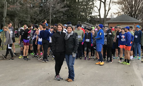 THTiming's tweet photo. This will be the first #ShipTurkeyTrot without co-founder Heather Swartz. Heather dreamed of having 1,000 participants. We are currently at 656. Register @ https://t.co/vmRlVnZpBp  to help us reach the goal in her honor #1000forHeather https://t.co/4bpjvFNGqe