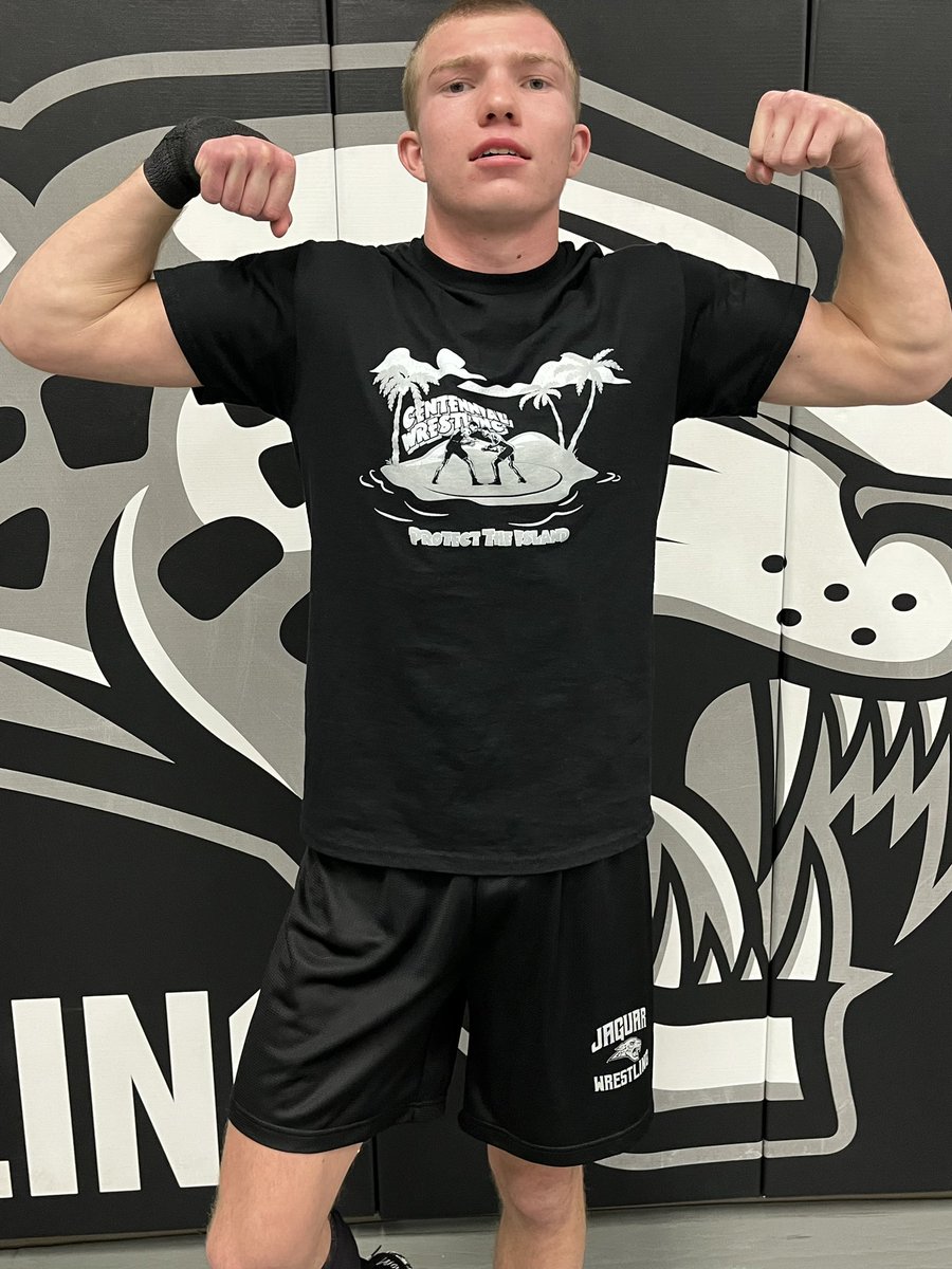 JagBlackShirts tweet media