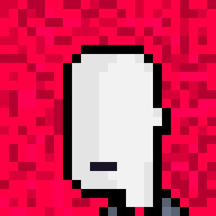 TheEdgeFiles's tweet photo. 5/ Wanting to lend chilling and topical characters to the Edge Punks theme, - "I chose Slender Man and Bill Gates for the Edge Punks Collection. I played Slender Man as a kid and was always creeped out...Gates, and his message of depopulation is something I found creepy." https://t.co/TMKnAuHgB9