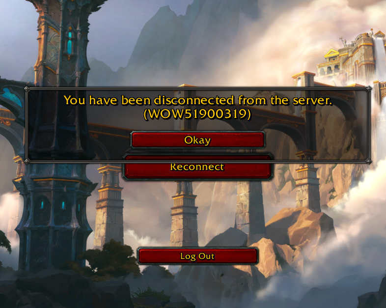 Matthew[N1NJA]Stahr tweet media