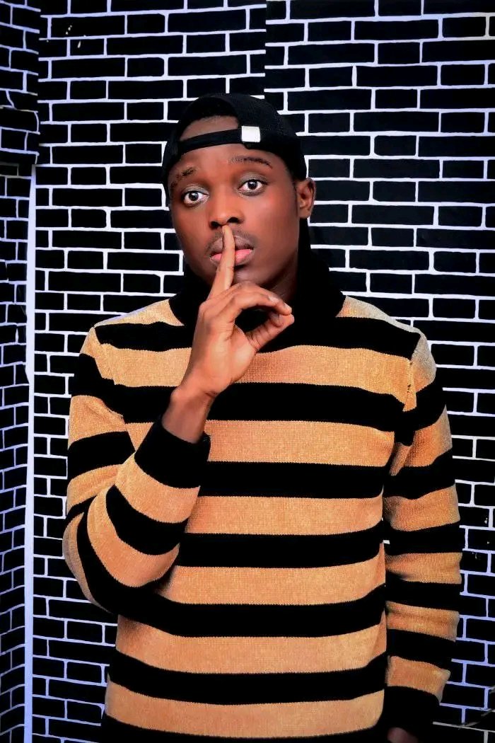 Hello....@Uganda.....