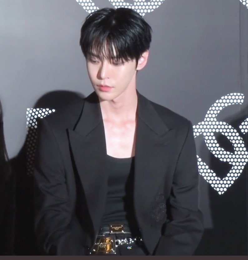 짜릿해