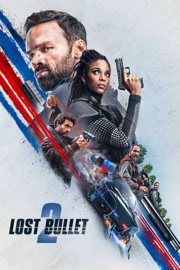 santhuoffl's tweet photo. #LostBullet2 Review 4/5. Sema Action Movie. It is a sequel to Lost bullet. The hero is a police officer in a narcotics unit. His brother was killed in the 1st part by the villains & now he wants his revenge. Thara Mana Sambavam .. #Carchase 🔥🔥🔥 #Netflix https://t.co/8b0dM709NU