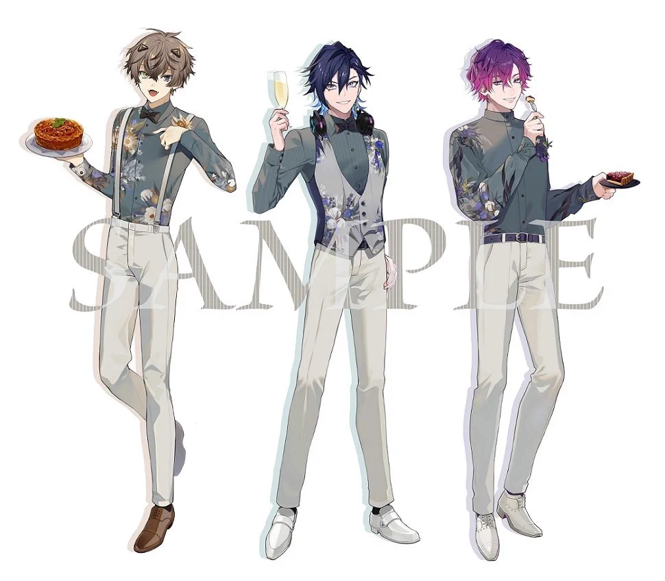 ユウさん専用ページ FiI_XsbagAAOOaB?format=webp&