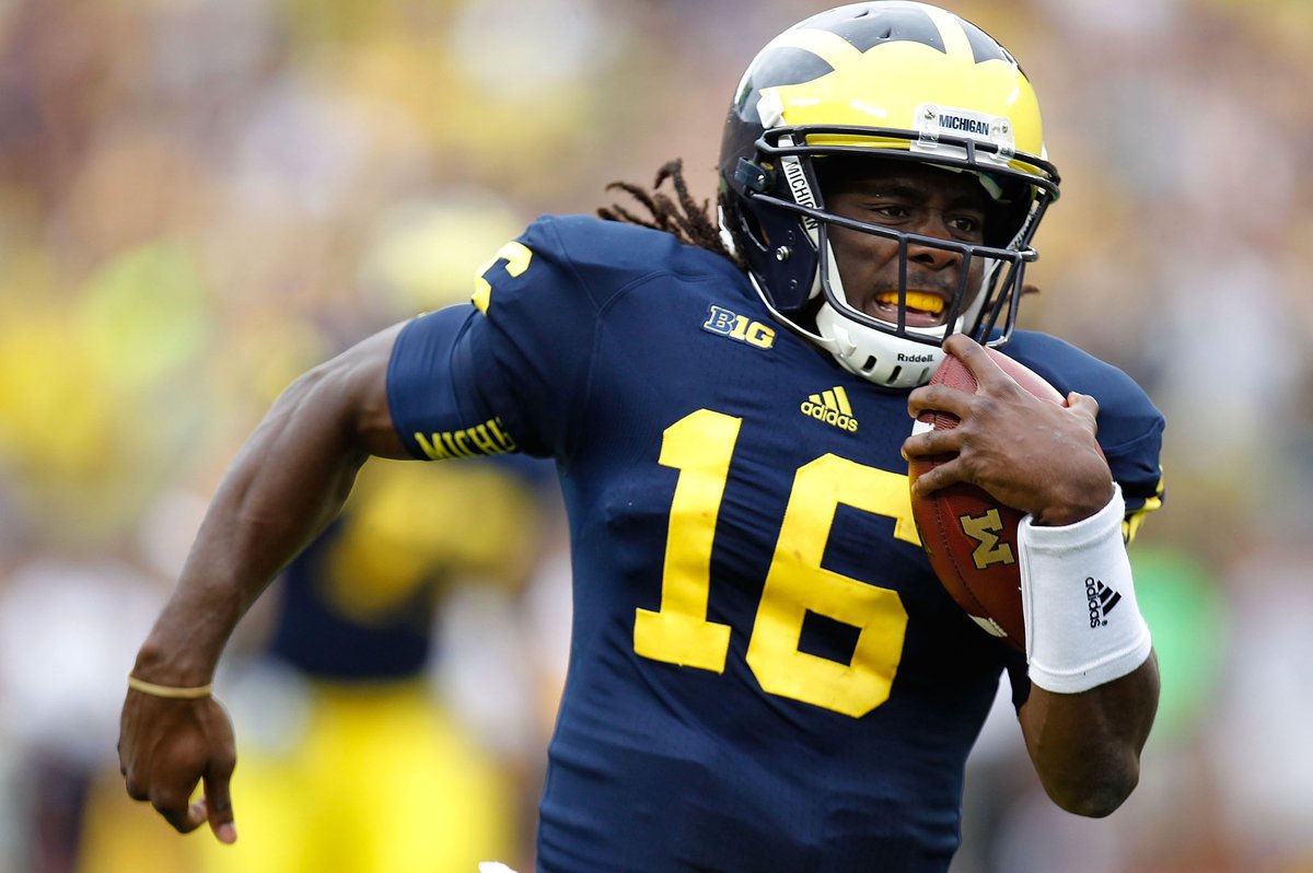 Morehouse11's tweet photo. @BSSportsbook Denard “shoelace” Robinson https://t.co/esSOu6wRXQ