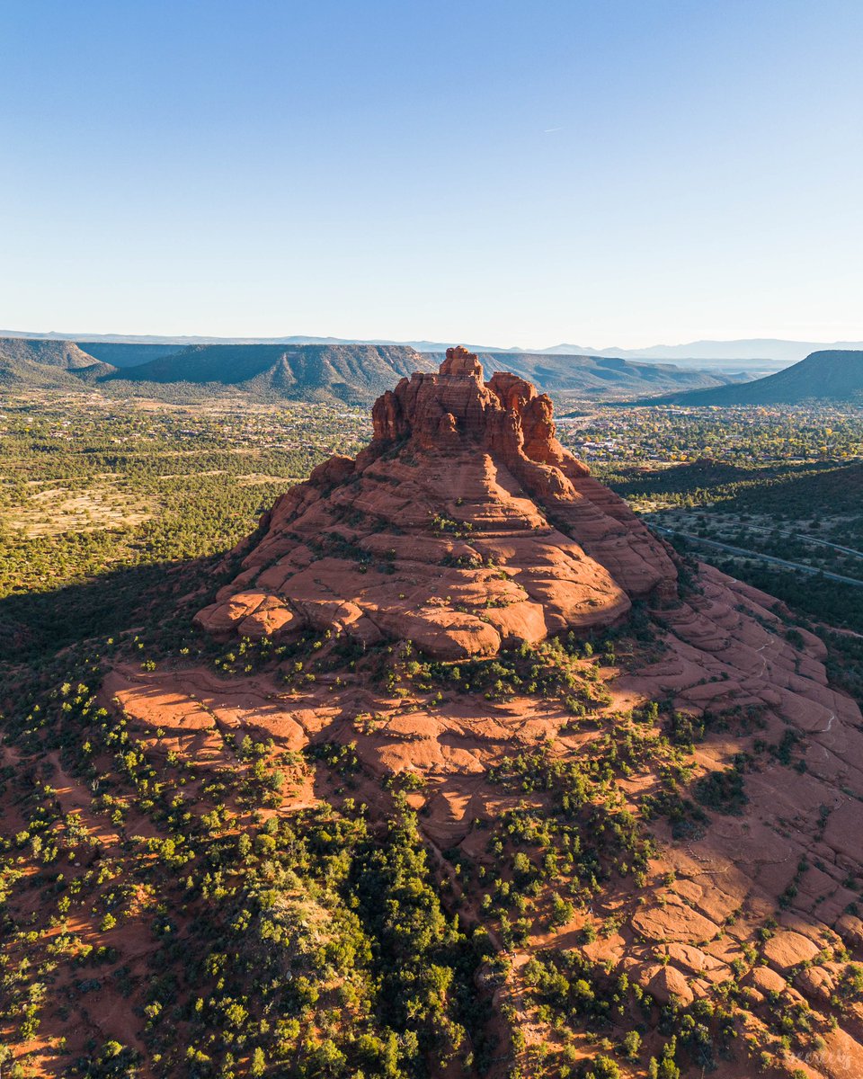 VeeReels's tweet photo. @BraydenCreation Few of my favourites from Arizona! https://t.co/mcWtMkPZDv