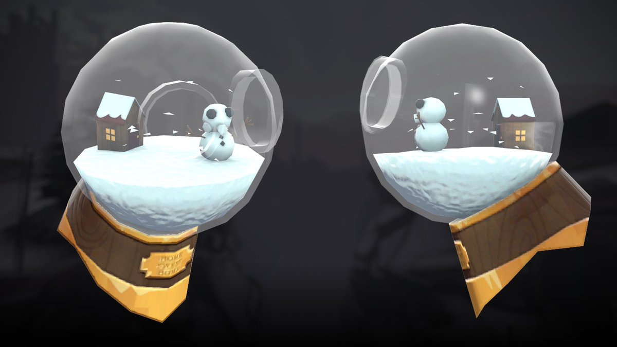 TF2 Emporium on Twitter: