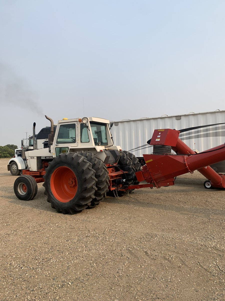 SteamyFarms's tweet photo. @kowalchukfarms1 https://t.co/YnVb5568ZU
