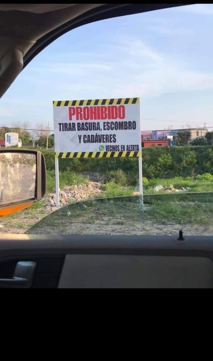 lacanariauy's tweet photo. Buehhh... Ya se ponen muy exigentes eh!!! 🙈🤣🤣🤣🤣🤣 https://t.co/Y0wbD0L54l