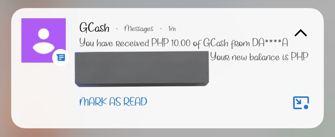 jwngoyangi's tweet photo. thanks sa pabasbas ate nins!! happyy motmot mga bakluh kayoo 🥹😭 @4wonhao ς(>‿<.)
#ninifeedbacks https://t.co/bjOTK8jxXn