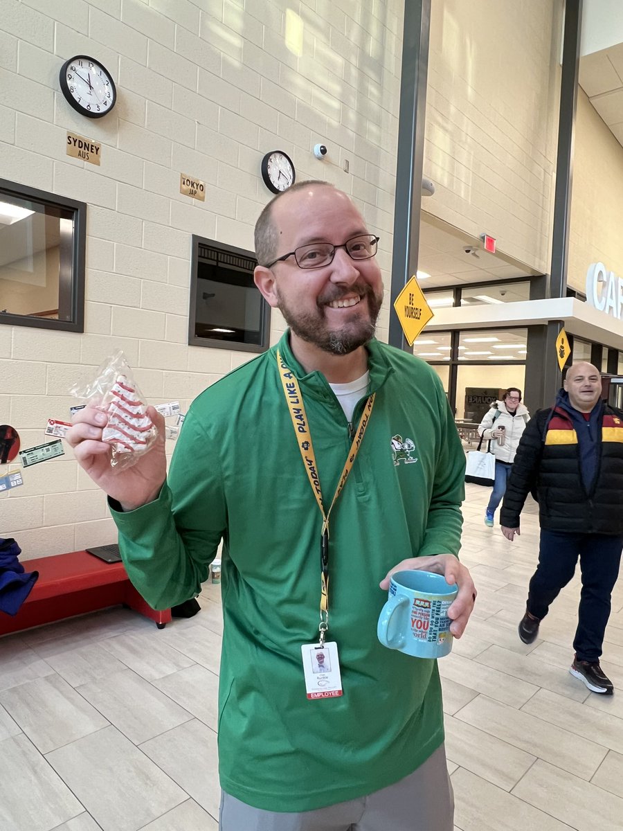 Megan Ward tweet media