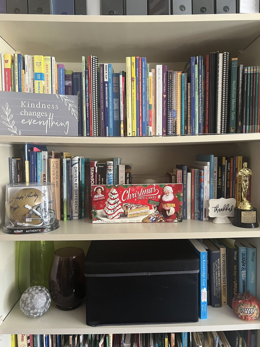 Megan Ward tweet media