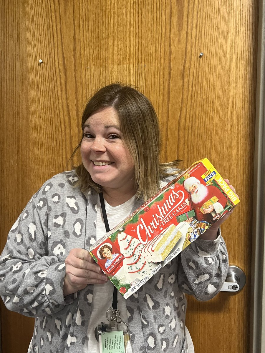 Megan Ward tweet media