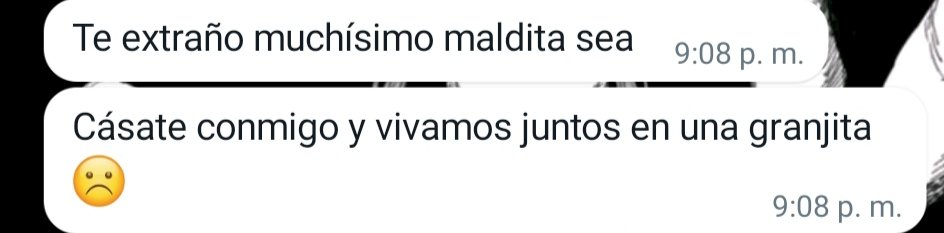 XoseErgo's tweet image. Ustedes piensan que están triunfando en la vida, pero nadie triunfa tanto como yo ❤️: