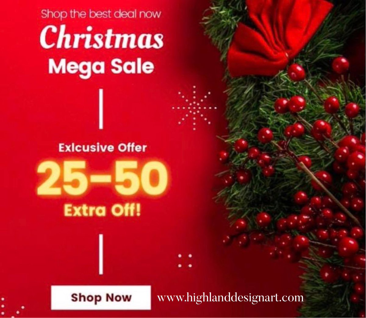 twinlukers's tweet photo. It’s on!!! Come visit our website for great deals on handmade jewelry.
https://t.co/CWytYOcU8L #handmadegifts #jewelry #stonejewelry #SmallBusiness #BlackFriday #giftsforher #gifts https://t.co/qQXFwzUkFs