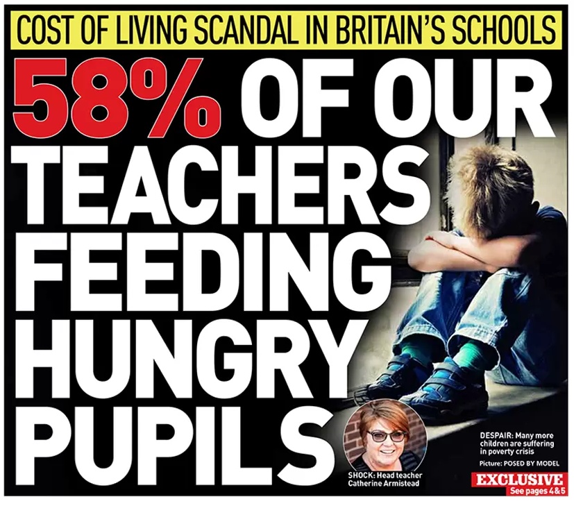 BlueEyedJurist tweet media