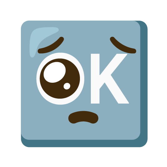 Sunil Kumar 🤺 tweet media