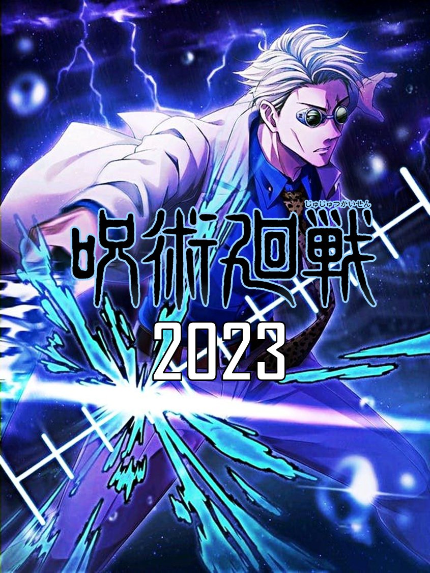 Bleach vai ganhar novo anime em 2021 e quebra a internet