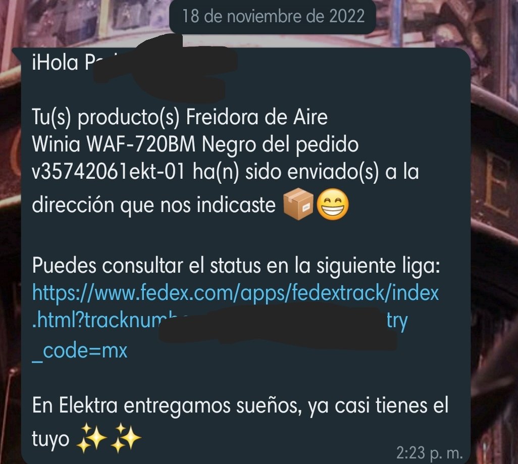 Pedro Paredes (: tweet media